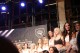 Thumbs/tn_IMG_0525.jpg