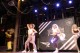 Thumbs/tn_IMG_0531.jpg