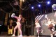 Thumbs/tn_IMG_0543.jpg