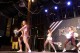 Thumbs/tn_IMG_0545.jpg