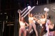 Thumbs/tn_IMG_0563.jpg