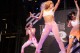 Thumbs/tn_IMG_0574.jpg