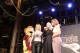Thumbs/tn_IMG_0601.jpg
