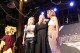 Thumbs/tn_IMG_0607.jpg