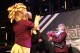 Thumbs/tn_IMG_0642.jpg
