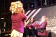 Thumbs/tn_IMG_0644.jpg