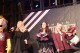 Thumbs/tn_IMG_0649.jpg