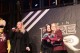 Thumbs/tn_IMG_0650.jpg
