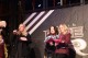 Thumbs/tn_IMG_0654.jpg