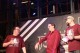 Thumbs/tn_IMG_0655.jpg