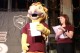 Thumbs/tn_IMG_0671.jpg