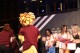 Thumbs/tn_IMG_0677.jpg