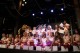 Thumbs/tn_IMG_0685.jpg
