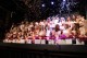 Thumbs/tn_IMG_0697.jpg