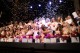 Thumbs/tn_IMG_0701.jpg