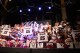 Thumbs/tn_IMG_0719.jpg