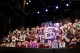 Thumbs/tn_IMG_0722.jpg