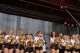 Thumbs/tn_IMG_0941.jpg