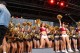 Thumbs/tn_IMG_0957.jpg