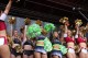 Thumbs/tn_IMG_0960.jpg
