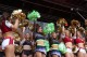 Thumbs/tn_IMG_0961.jpg