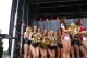 Thumbs/tn_IMG_0970.jpg