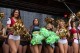 Thumbs/tn_IMG_0976.jpg
