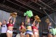 Thumbs/tn_IMG_0985.jpg