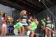 Thumbs/tn_IMG_0989.jpg