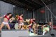 Thumbs/tn_IMG_0993.jpg