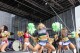 Thumbs/tn_IMG_0999.jpg
