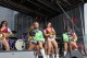 Thumbs/tn_IMG_1002.jpg