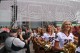 Thumbs/tn_IMG_1011.jpg