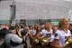 Thumbs/tn_IMG_1013.jpg