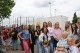Thumbs/tn_IMG_1021.jpg