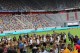 Thumbs/tn_IMG_1047.jpg