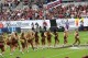 Thumbs/tn_IMG_1057.jpg