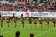 Thumbs/tn_IMG_1062.jpg