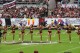 Thumbs/tn_IMG_1066.jpg