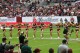Thumbs/tn_IMG_1069.jpg