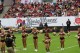 Thumbs/tn_IMG_1075.jpg