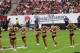 Thumbs/tn_IMG_1093.jpg