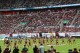 Thumbs/tn_IMG_1103.jpg