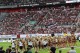Thumbs/tn_IMG_1115.jpg