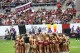 Thumbs/tn_IMG_1123.jpg
