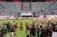 Thumbs/tn_IMG_1131.jpg