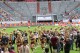 Thumbs/tn_IMG_1136.jpg