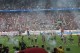 Thumbs/tn_IMG_1139.jpg
