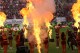 Thumbs/tn_IMG_1187.jpg