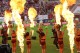 Thumbs/tn_IMG_1206.jpg